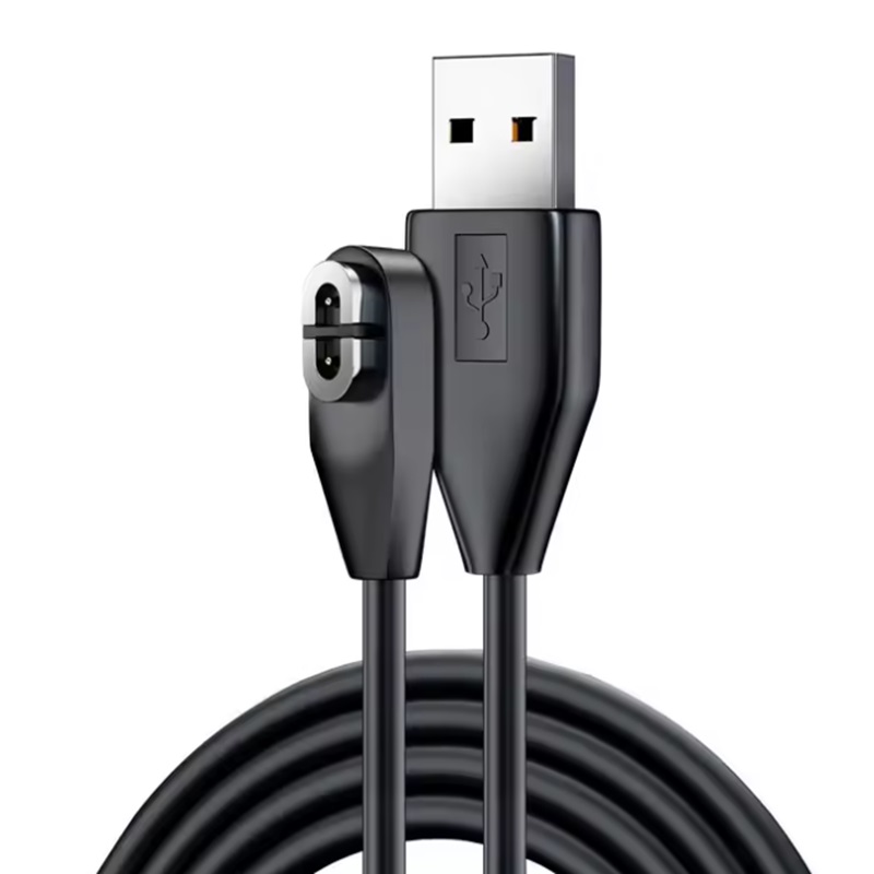 Skyrc B6 Neo Smart Charger - Type C/USB Charger Cable for Aftershokz