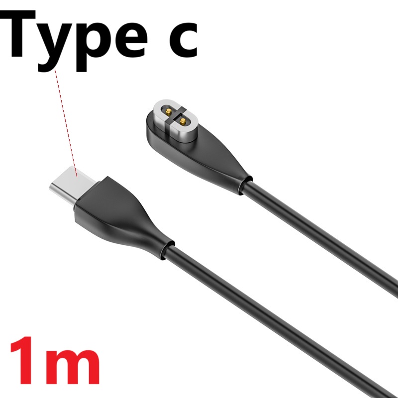 Type C/USB Charger Cable for A - огляд і ціна Skyrc B6 Neo Smart Charger