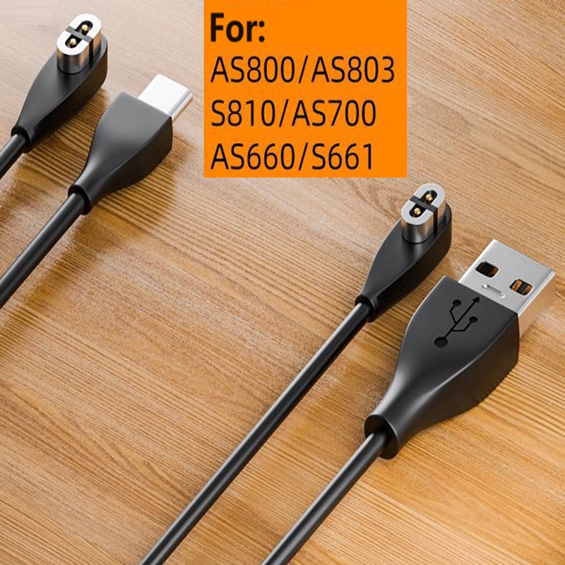 Type C/USB Charger Cable for A - огляд і ціна Skyrc B6 Neo Smart Charger